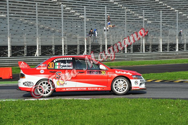 DSC_4231.jpg